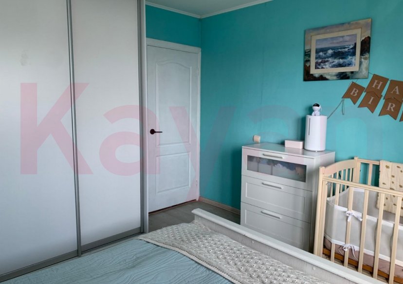 Продажа 2-комн. квартиры, 57 кв.м фото 8 Продажа 2-комн. квартиры, 57 кв.м фото 8