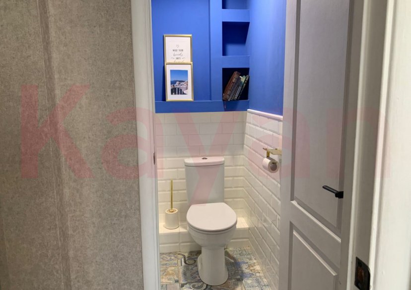 Продажа 2-комн. квартиры, 57 кв.м фото 14 Продажа 2-комн. квартиры, 57 кв.м фото 14