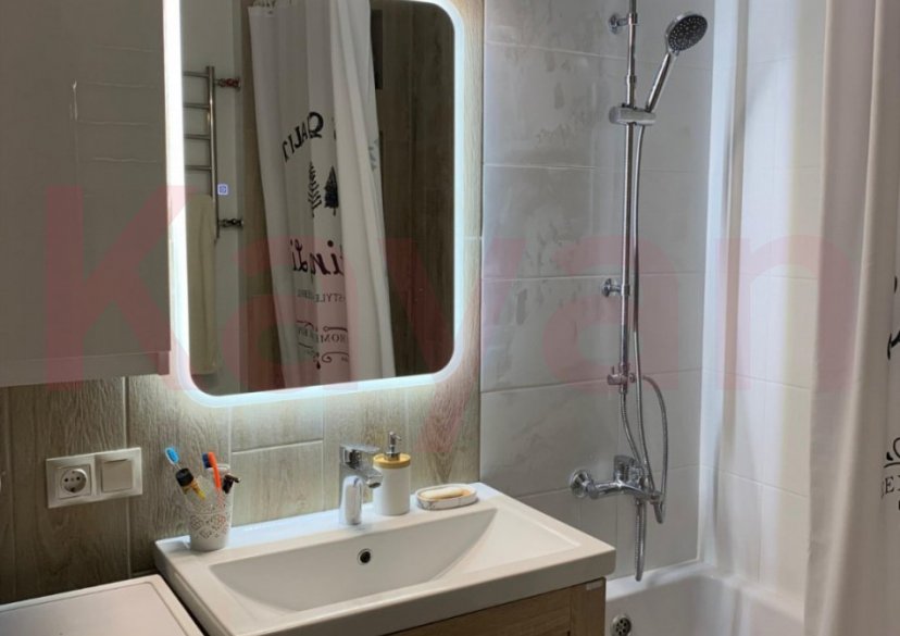 Продажа 2-комн. квартиры, 57 кв.м фото 12