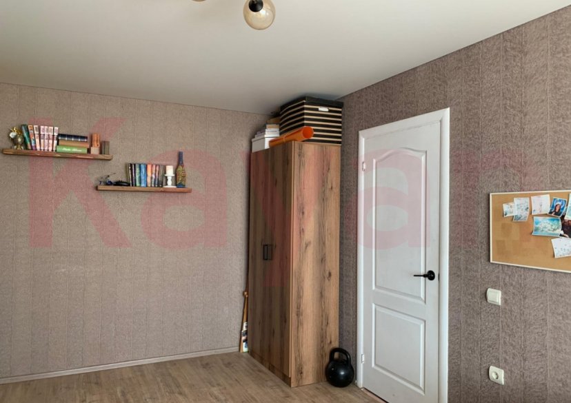 Продажа 2-комн. квартиры, 57 кв.м фото 5