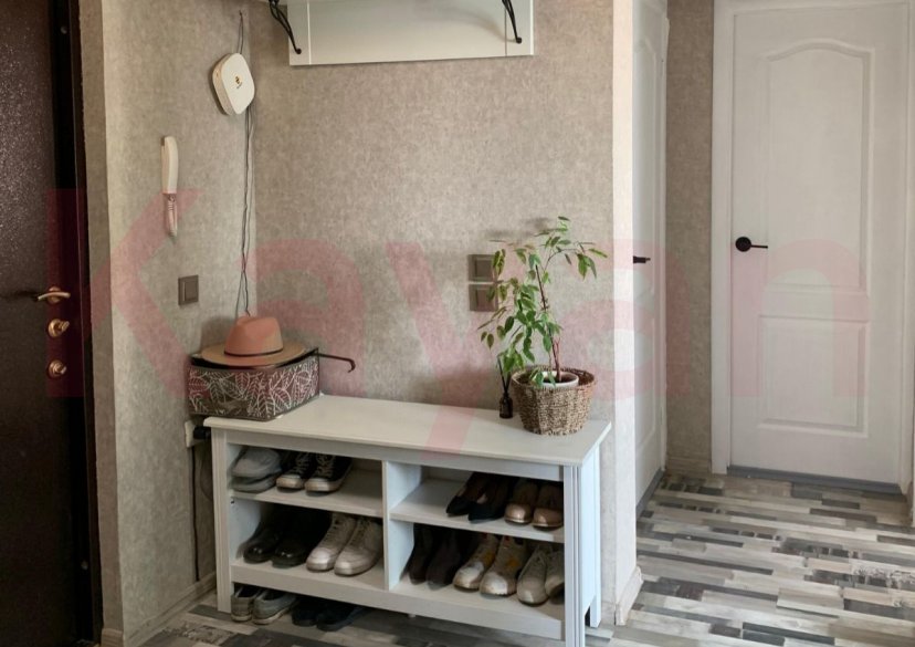 Продажа 2-комн. квартиры, 57 кв.м фото 10