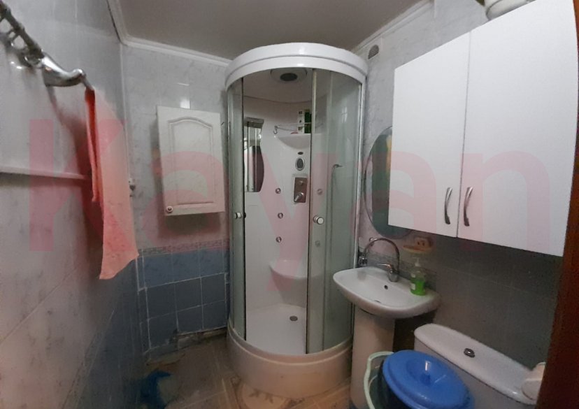 Продажа 2-комн. квартиры, 46 кв.м фото 12