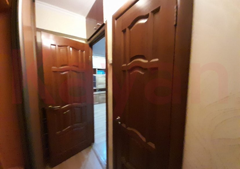 Продажа 2-комн. квартиры, 46 кв.м фото 8