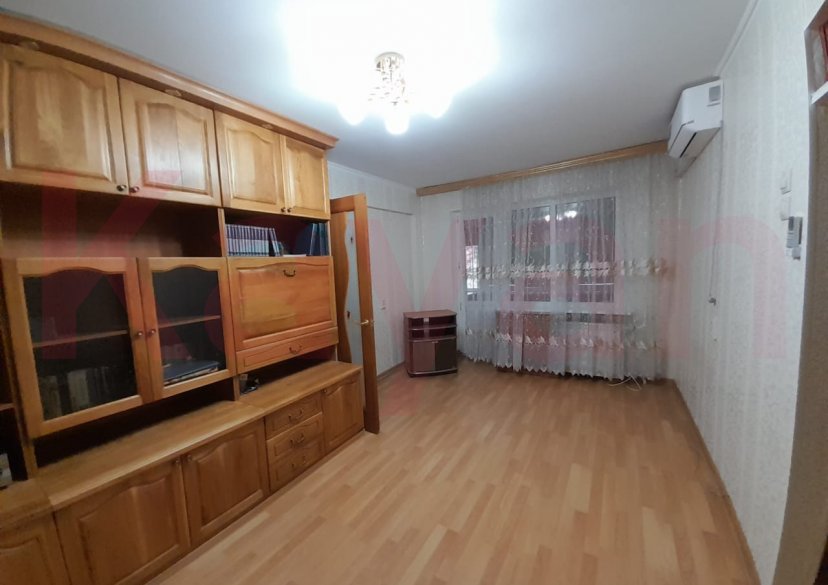Продажа 2-комн. квартиры, 46 кв.м фото 0
