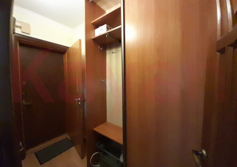 Продажа 2-комн. квартиры, 46 кв.м фото 11