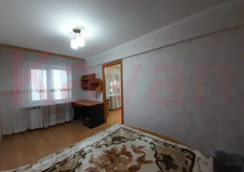 Продажа 2-комн. квартиры, 46 кв.м фото 5 Продажа 2-комн. квартиры, 46 кв.м фото 5