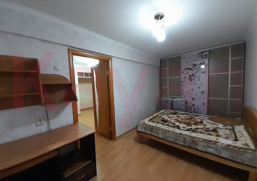 Продажа 2-комн. квартиры, 46 кв.м фото 6