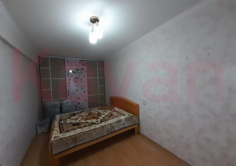 Продажа 2-комн. квартиры, 46 кв.м фото 7