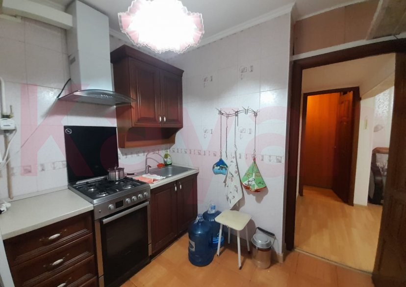 Продажа 2-комн. квартиры, 46 кв.м фото 10