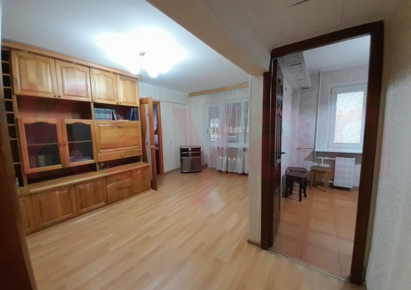 Продажа 2-комн. квартиры, 46 кв.м фото 1 Продажа 2-комн. квартиры, 46 кв.м фото 1