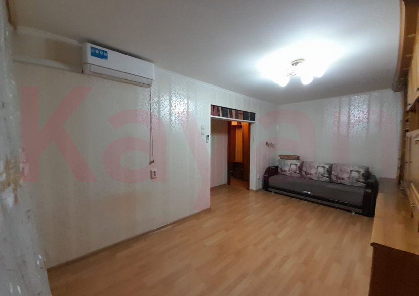Продажа 2-комн. квартиры, 46 кв.м фото 2 Продажа 2-комн. квартиры, 46 кв.м фото 2