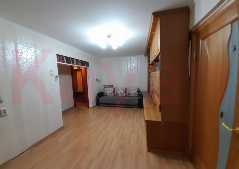 Продажа 2-комн. квартиры, 46 кв.м фото 3 Продажа 2-комн. квартиры, 46 кв.м фото 3