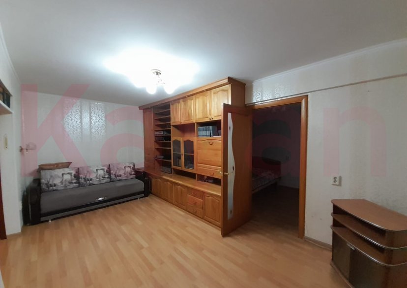 Продажа 2-комн. квартиры, 46 кв.м фото 4 Продажа 2-комн. квартиры, 46 кв.м фото 4
