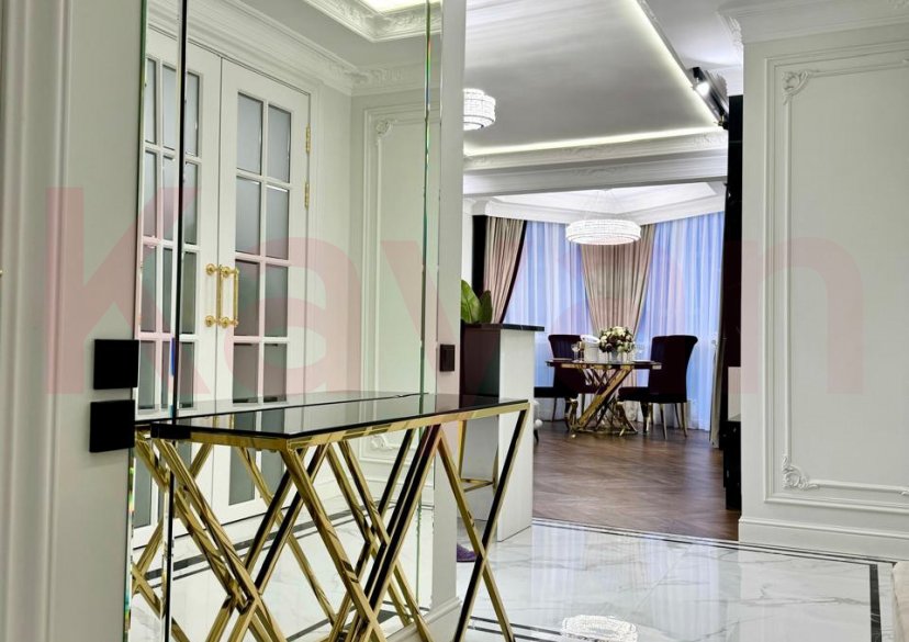 Продажа 1-комн. квартиры, 57 кв.м фото 12 Продажа 1-комн. квартиры, 57 кв.м фото 12