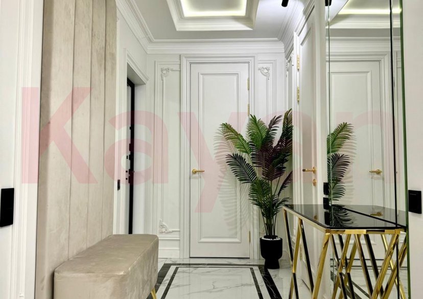 Продажа 1-комн. квартиры, 57 кв.м фото 11