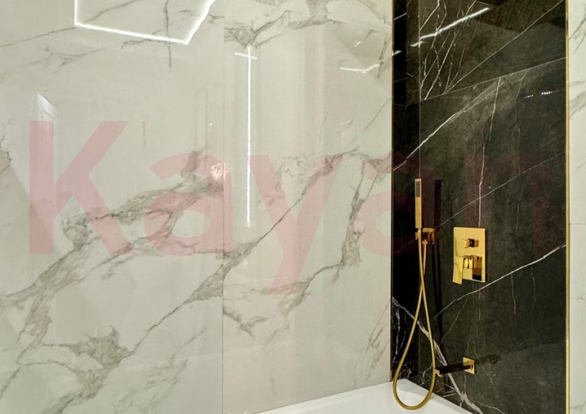 Продажа 1-комн. квартиры, 57 кв.м фото 14