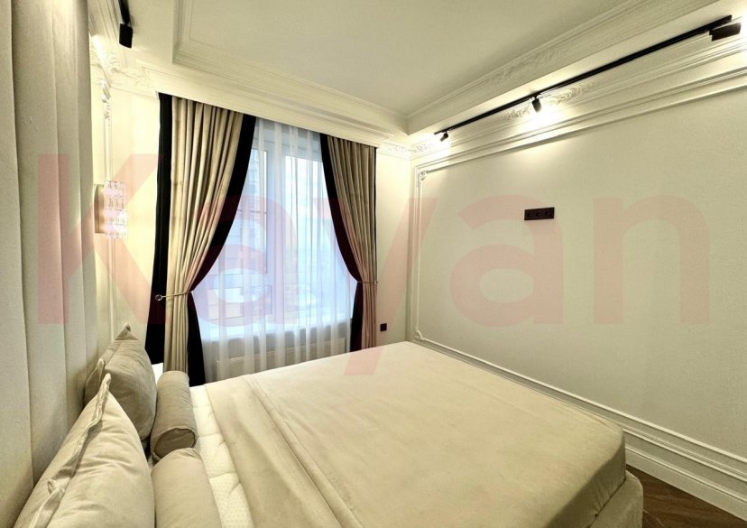 Продажа 1-комн. квартиры, 57 кв.м фото 7