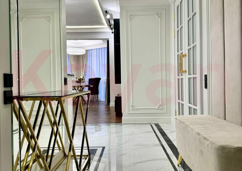 Продажа 1-комн. квартиры, 57 кв.м фото 9