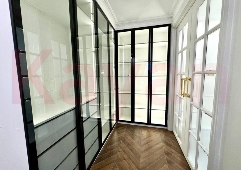 Продажа 1-комн. квартиры, 57 кв.м фото 13