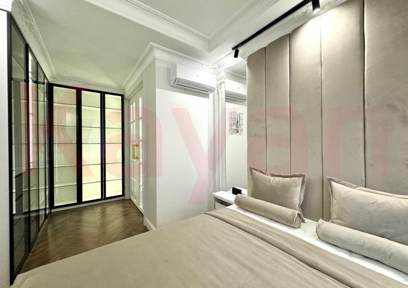 Продажа 1-комн. квартиры, 57 кв.м фото 6