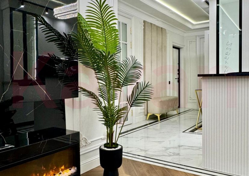 Продажа 1-комн. квартиры, 57 кв.м фото 8