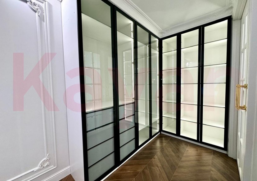 Продажа 1-комн. квартиры, 57 кв.м фото 10