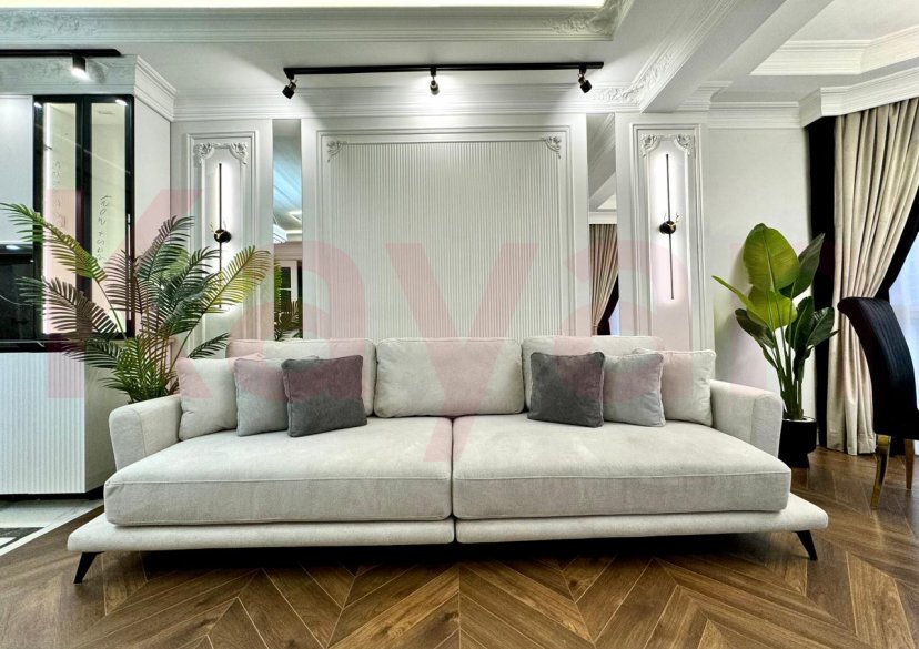 Продажа 1-комн. квартиры, 57 кв.м фото 5
