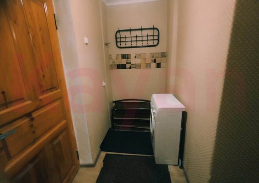 Продажа 1-комн. квартиры, 30.3 кв.м фото 3 Продажа 1-комн. квартиры, 30.3 кв.м фото 3