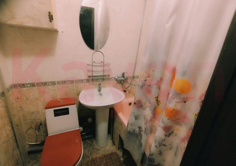 Продажа 1-комн. квартиры, 30.3 кв.м фото 4 Продажа 1-комн. квартиры, 30.3 кв.м фото 4