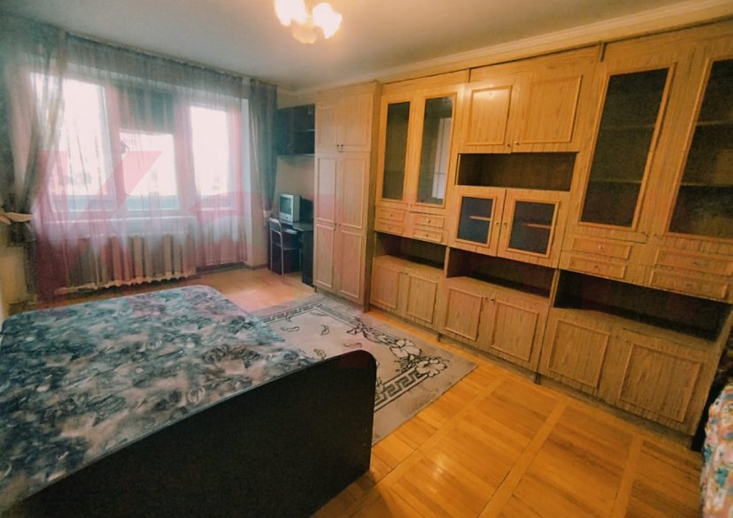 Продажа 1-комн. квартиры, 30.3 кв.м фото 0 Продажа 1-комн. квартиры, 30.3 кв.м фото 0