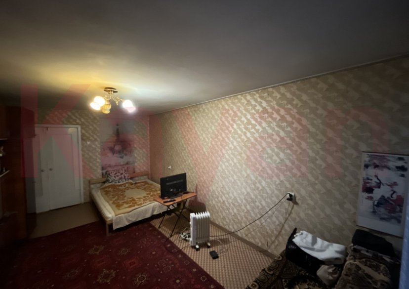 Продажа 3-комн. квартиры, 64 кв.м фото 2 Продажа 3-комн. квартиры, 64 кв.м фото 2