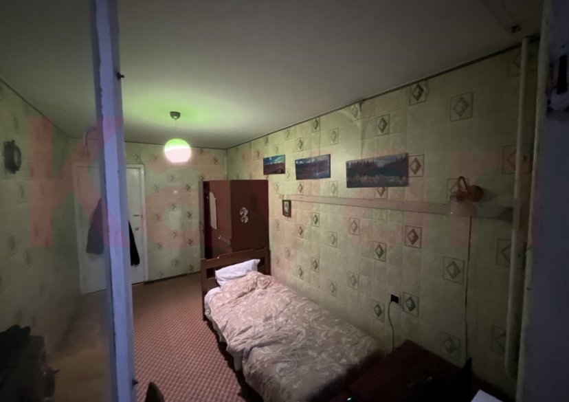 Продажа 3-комн. квартиры, 64 кв.м фото 6