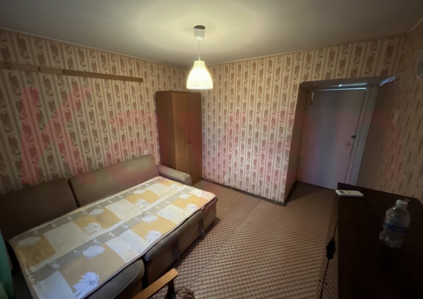 Продажа 3-комн. квартиры, 64 кв.м фото 8