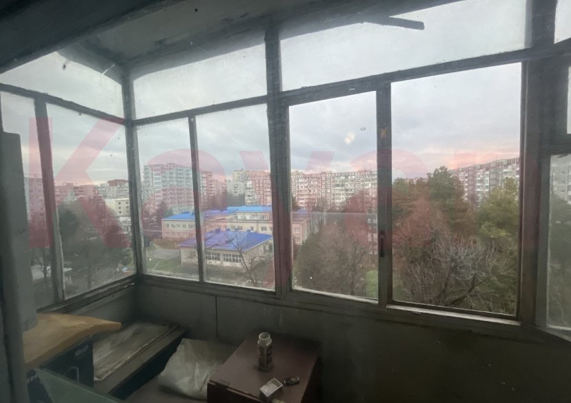 Продажа 3-комн. квартиры, 64 кв.м фото 13