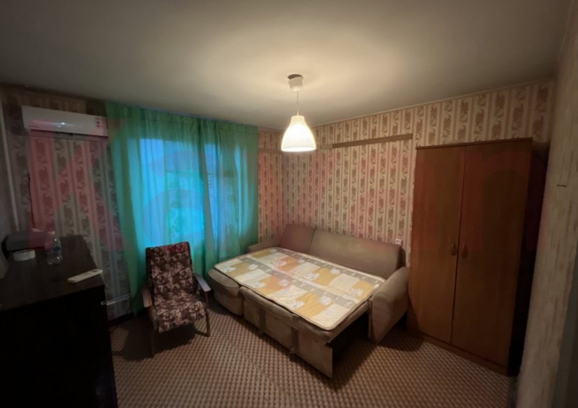 Продажа 3-комн. квартиры, 64 кв.м фото 0