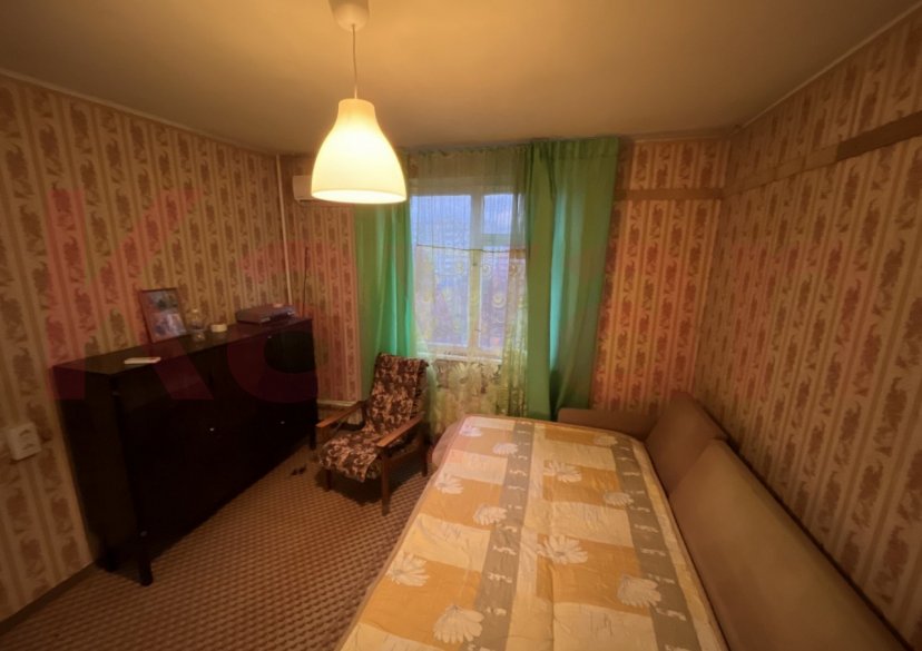 Продажа 3-комн. квартиры, 64 кв.м фото 3