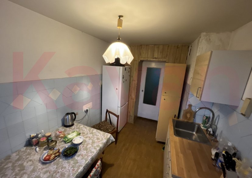 Продажа 3-комн. квартиры, 64 кв.м фото 5