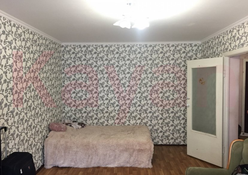 Продажа 1-комн. квартиры, 40 кв.м фото 1 Продажа 1-комн. квартиры, 40 кв.м фото 1