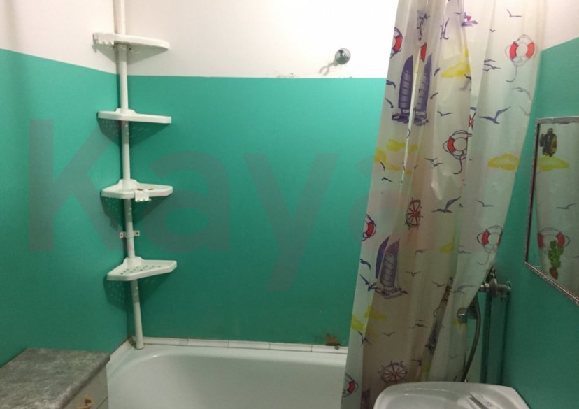 Продажа 1-комн. квартиры, 40 кв.м фото 3 Продажа 1-комн. квартиры, 40 кв.м фото 3