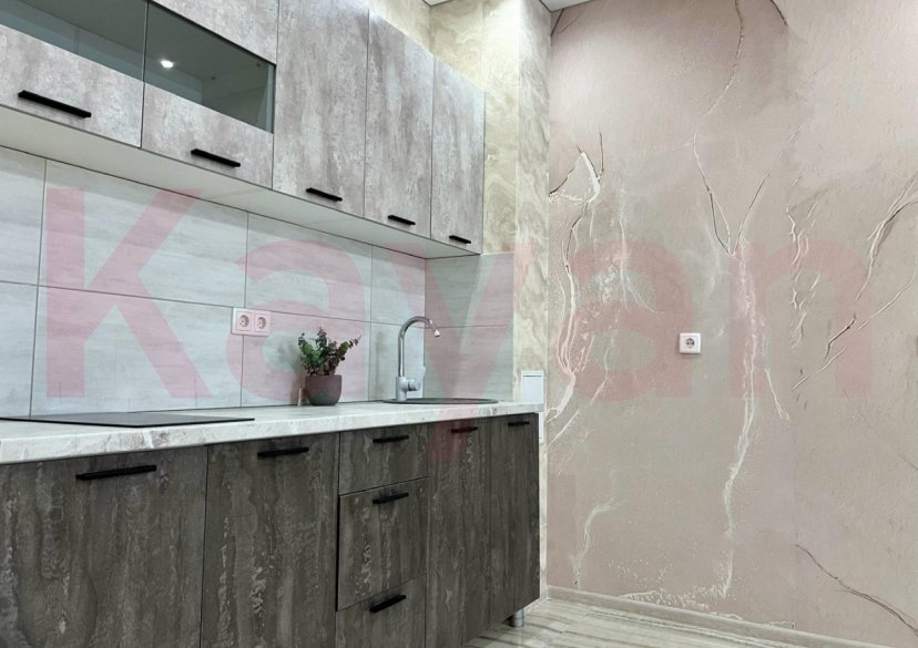 Продажа 1-комн. квартиры, 45 кв.м фото 9 Продажа 1-комн. квартиры, 45 кв.м фото 9