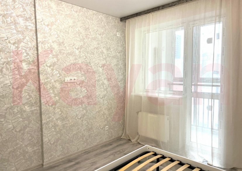 Продажа 1-комн. квартиры, 45 кв.м фото 12