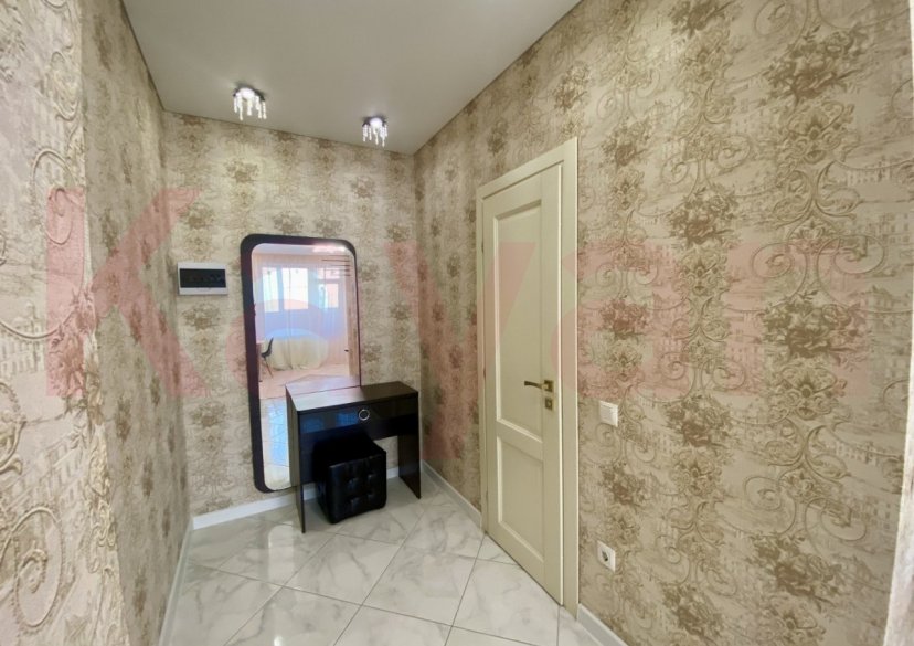 Продажа 1-комн. квартиры, 45 кв.м фото 6