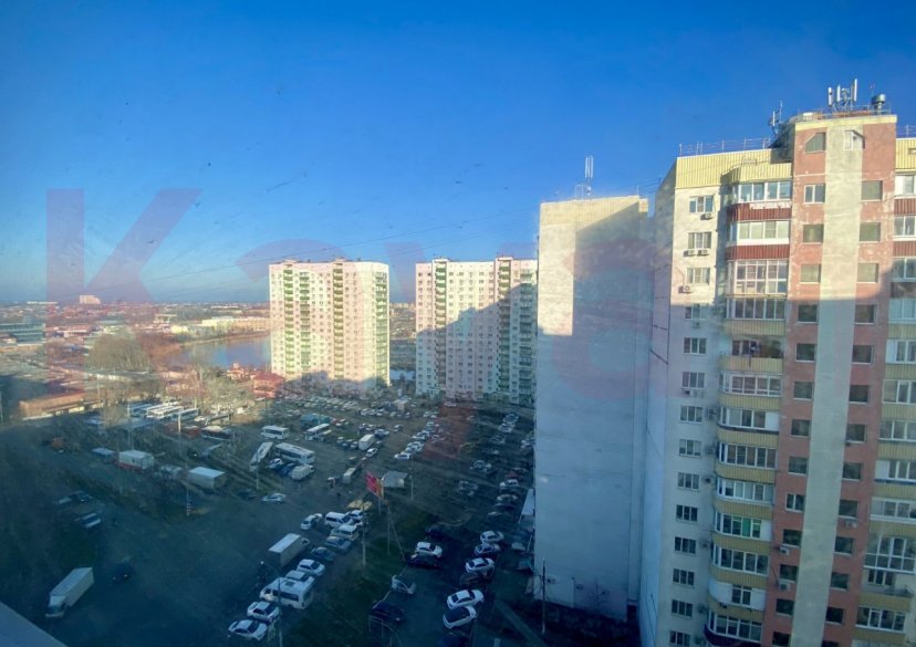 Продажа 1-комн. квартиры, 45 кв.м фото 7