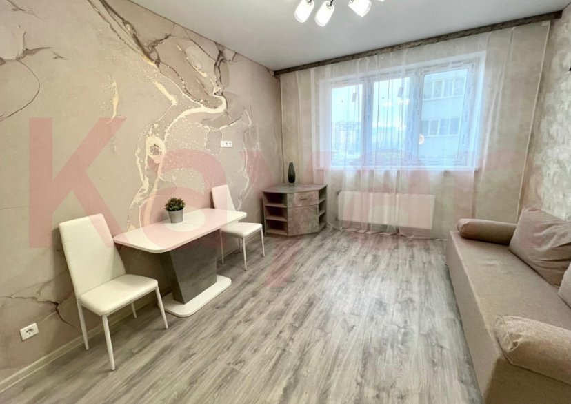 Продажа 1-комн. квартиры, 45 кв.м фото 10
