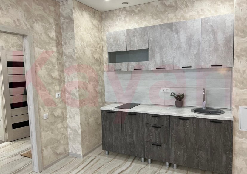 Продажа 1-комн. квартиры, 46 кв.м фото 1 Продажа 1-комн. квартиры, 46 кв.м фото 1