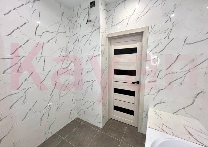 Продажа 1-комн. квартиры, 46 кв.м фото 5