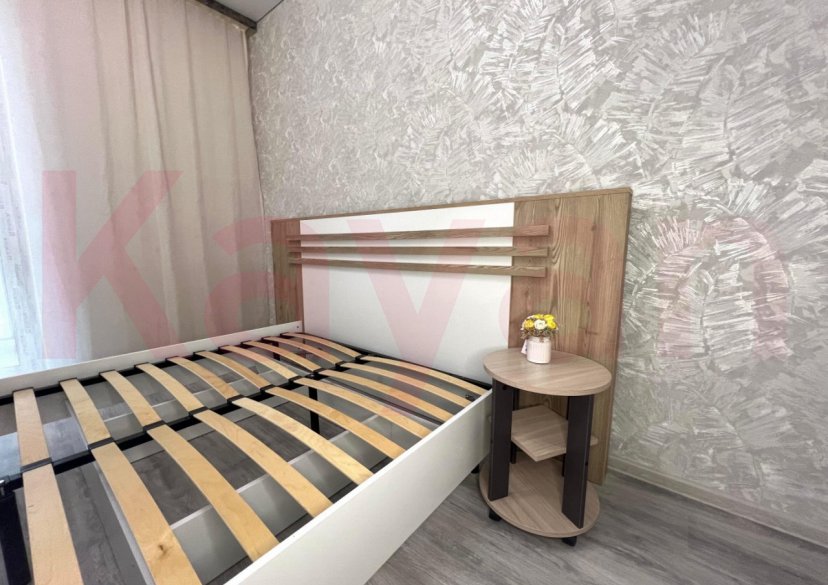 Продажа 1-комн. квартиры, 46 кв.м фото 6