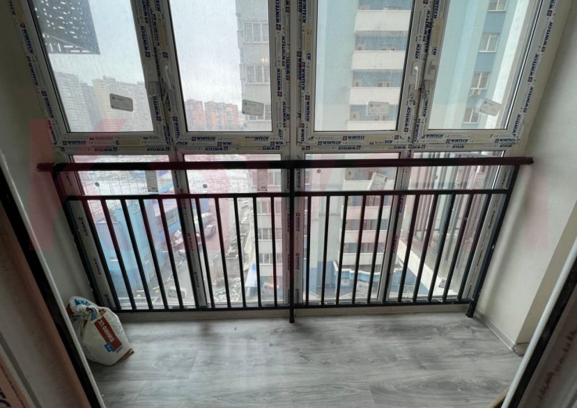Продажа 1-комн. квартиры, 46 кв.м фото 10
