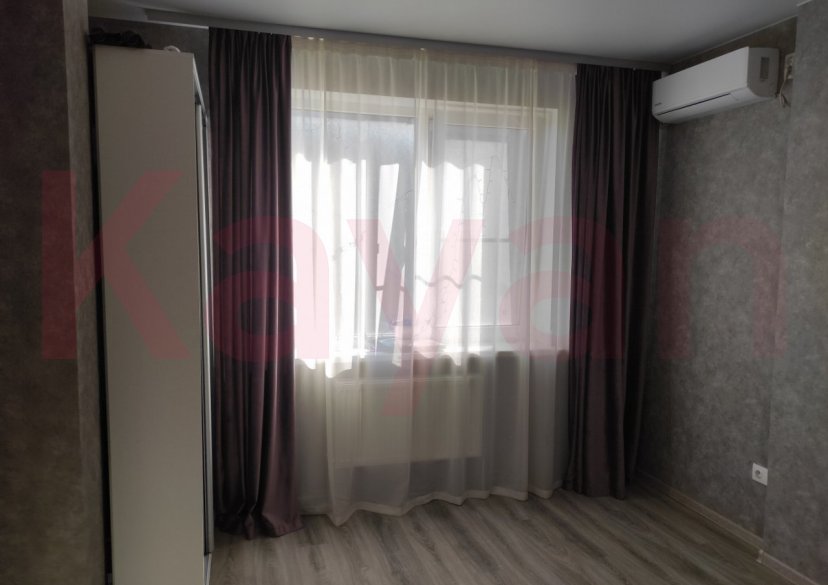 Продажа 2-комн. квартиры, 52 кв.м фото 8