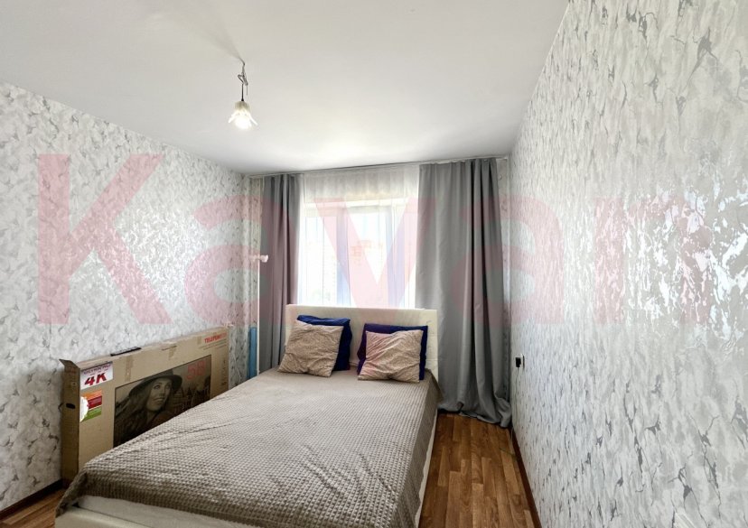 Продажа 3-комн. квартиры, 74 кв.м фото 2